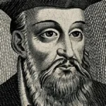 Ez várható még 2026-ban Nostradamus jóslatai szerint