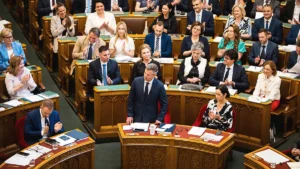 Kiderült, hol lesznek elérhetőek az ügynökakták: a kormány bemutatta a pontos menetrendet