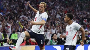 Mit szólnak ehhez az angolok? Harry Kane fontos bejelentést tett