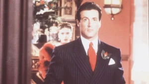 Sylvester Stallone 80 éves: a színész, akinek senki sem hitt, mégis Hollywood legendája lett