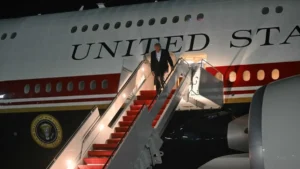 Bírósági idézést kaptak a The New York Times újságírói Donald Trump miatt
