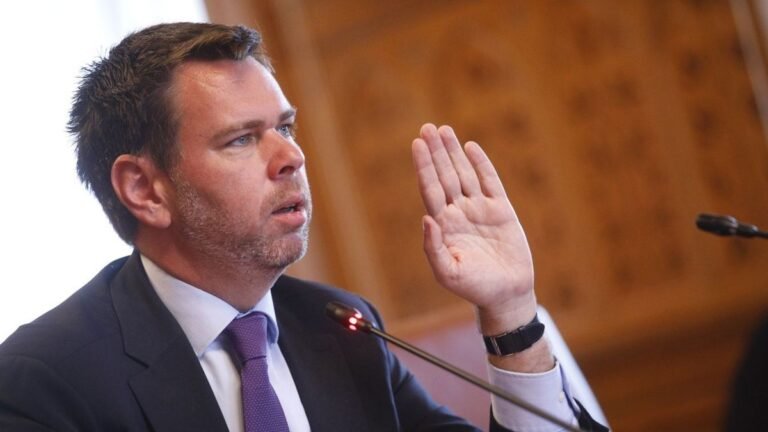 Vége a hőségnek, de Vitézy Dávid még nem tért magához a valóságtól