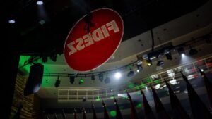 Veszélybe kerülhettek az adatok, nemzetbiztonsági kockázata is van a Fidesznél tartott házkutatásnak
