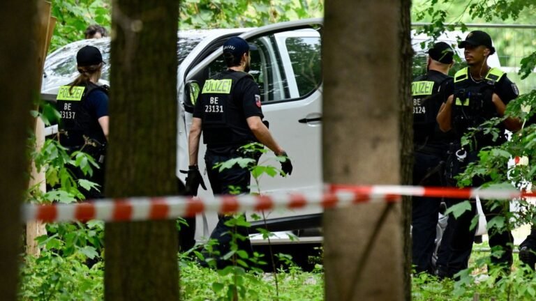 Abdul B., a hőssé vált terrorista
