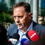 Álhírt közölt Pócs Jánosról a Tisza házi médiája, kénytelenek voltak elnézést kérni