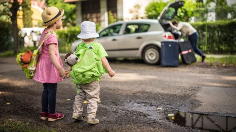 Egyre többen biztosítják a külföldi utakat, a magyarok kedvence változatlan