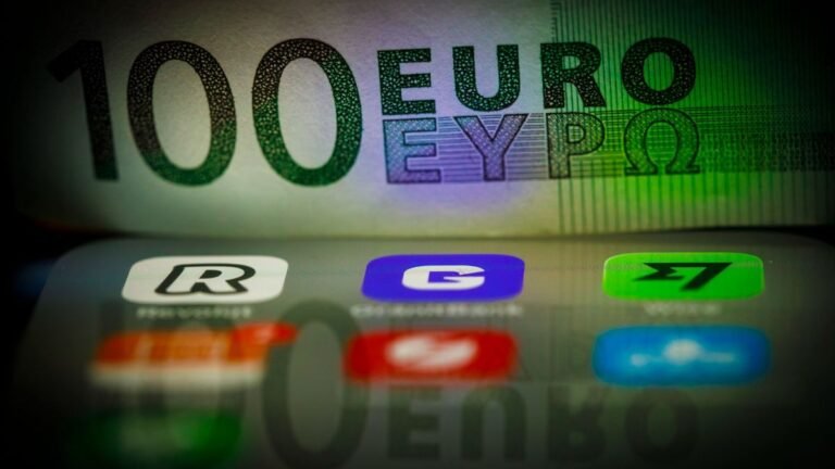 Új befektetési alap segítené az ígéretes európai cégek versenyképességét