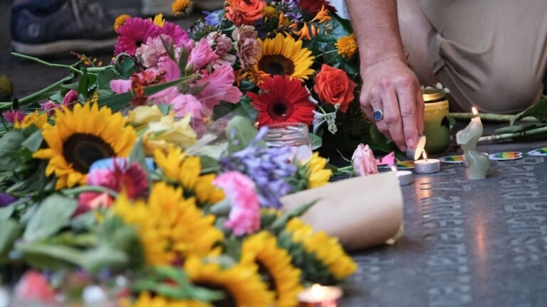 A berlini terrortámadás után Ausztria szigorítana: nyomkövetővel figyelnék a lehetséges terroristákat