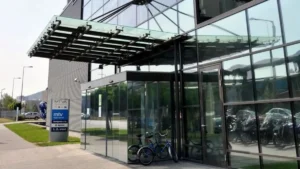 Teljesen átalakul az M1 műsora: szombattól már az új struktúra szerint indul az adás