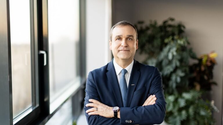 Folytatódik a tisztogatás, most az MVM-re került a sor