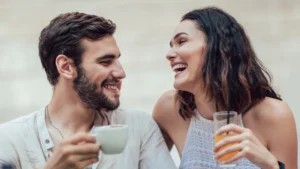 11 mondat, amivel garantált az öngól a randin