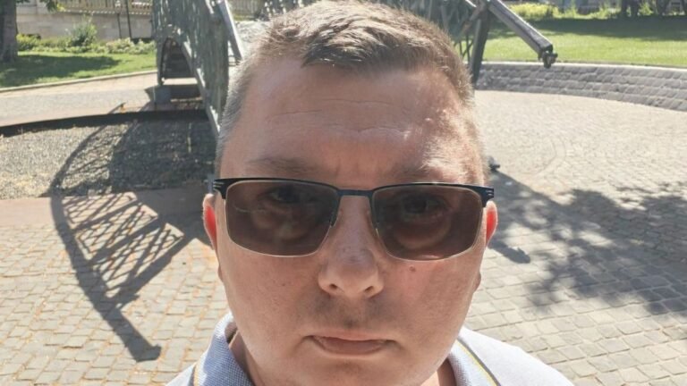 Szakács István: Az látszik, hogy rendőri túlkapás történt