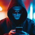 Új csalási módszer terjed: a FaceTime-on keresztül szerzik meg a banki jelszavakat