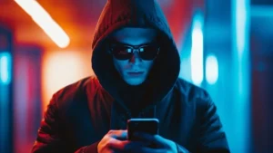 Új csalási módszer terjed: a FaceTime-on keresztül szerzik meg a banki jelszavakat