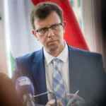 Bóka János az uniós jogállamisági jelentés előtt: kiderül, egyenlő mércével mér-e Brüsszel