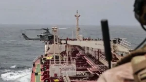 Irán újra támadás alatt, de Trump még bízik a megállapodásban