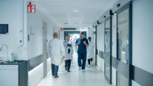 Hasfájásra panaszkodott a vakáción, napokon belül meghalt a kisfiú