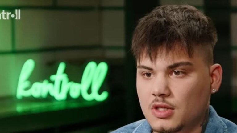 Pócs János újabb bizonyítékokkal állt elő az úgynevezett Zsolti bácsi-ügyben