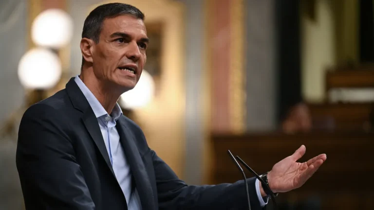 Legalizálnák a migránsokat a spanyolok, ebbe egész Európa beleremeghet
