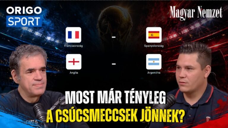 A FIFA őrült mesterterve Messi és Argentína előre tolása?