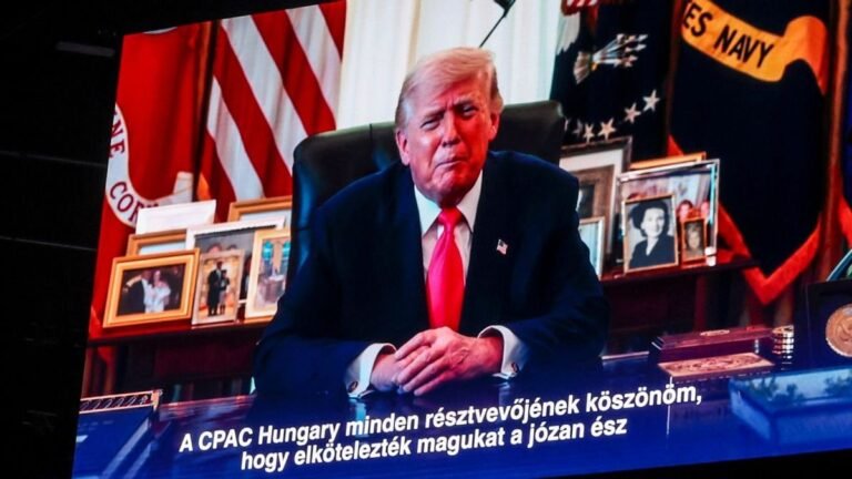 Amerika 250: gondolatok egy posztszuverenista országból