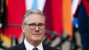 Eldőlt: ő lesz az új brit miniszterelnök