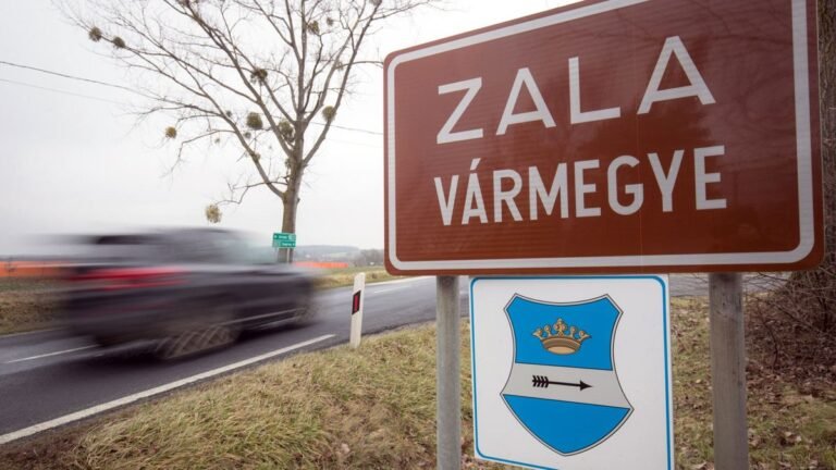 A Tisza Párt ideális Magyarországát szimbolikus diadalokból tákolják össze