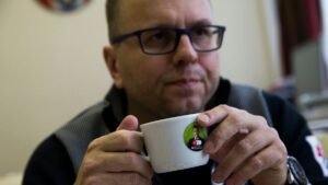 Róka nem képviselheti a csirkét, azaz szlovák a magyart