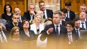 Ez lesz a Tisza-rezsim Achilles-sarka, innen fog elvérezni, ha eljön az idő
