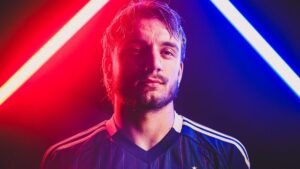 Megjósolta, igaza lett: PSV elleni góllal debütált új klubjában a magyar futballista