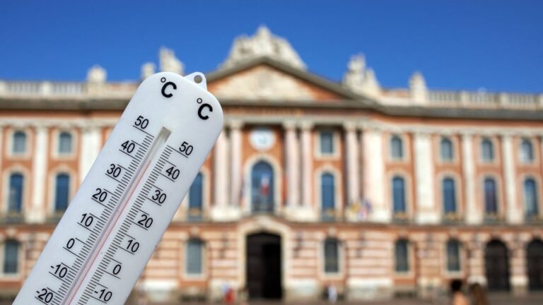Azt hitte, vége az őrült, pusztító időjárásnak? Az El Nino további meglepetéseket tartogat számunkra is