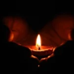 Tragédia, tragédia hátán a hőség miatt: már napi ezer felett az áldozatok száma Franciaországban