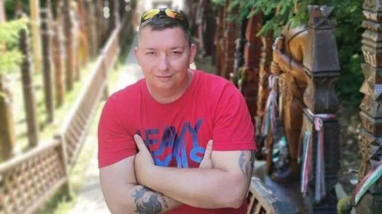 A Belügyminisztérium szerint minden rendben volt Szakács István előállításával