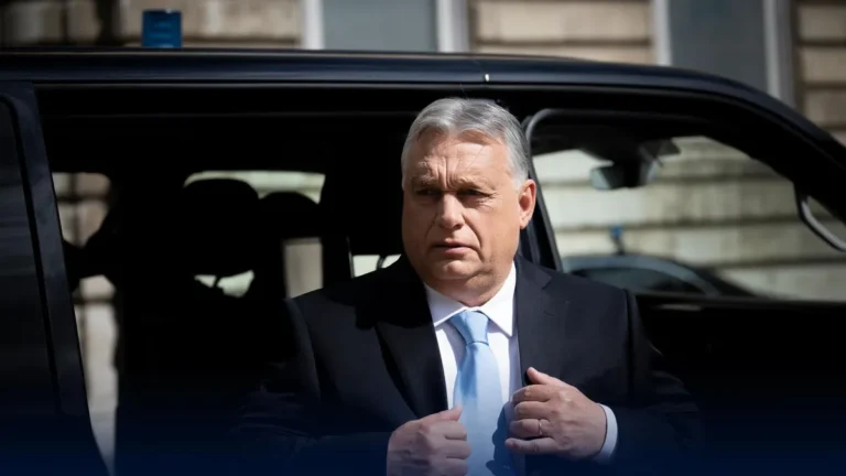 Fordulat jöhet a Fidesz-frakció élén, jövő héten ül össze a választmány