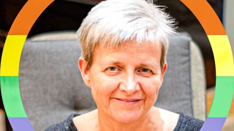 Lannert Judit bejelentést tett, megvan ki irányítja az iskolákat a jövőben
