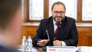Ősszel tárgyalhatja a jövő évi költségvetést a T. Ház, a Fidesz szerint újabb megszorítások jönnek