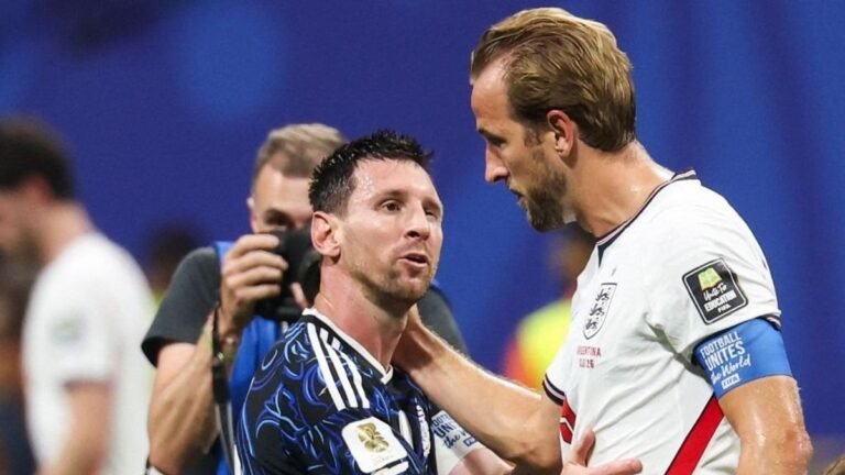 Messi Isten kezét emlegette, Tuchel magyarázata aligha elég a dühös angoloknak