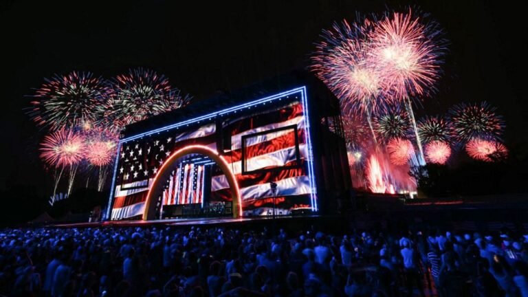 Szia, Amerika!