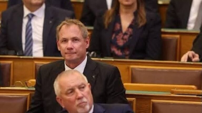 A tiszás politikai színvonal bizonyítékát most mindenki olvashatja