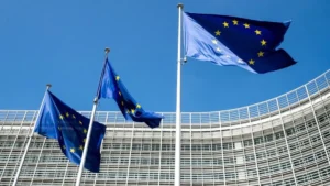 Jogállamisági jelentés: Brüsszel újabb reformokat vár Magyarországtól