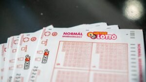 Hatos lottó: itt vannak a július 12-i nyerőszámok