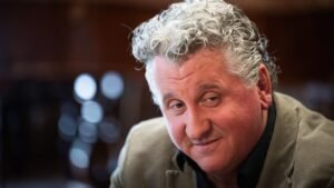 „Librettókért százmilliókat elkérni képtelenség” – megszólalt Ókovács Szilveszter az Operettszínház ügyéről