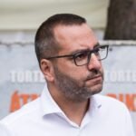 Lánczi Tamás elmondta, hogy szerinte miért veszített a Fidesz