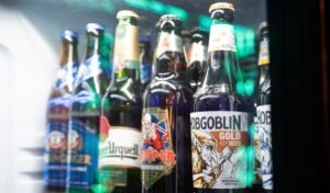 Drámai adat a bezárásokról: továbbra is zuhan a kocsmák száma Magyarországon