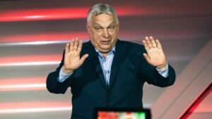 A nap legfontosabb hírei – 2026. július 10.