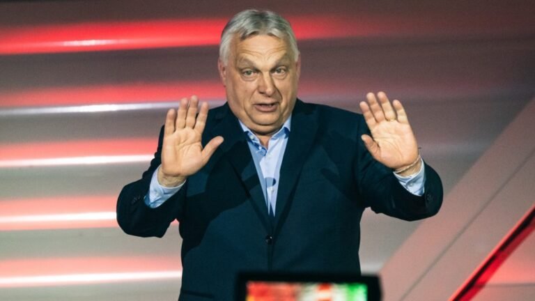 A nap legfontosabb hírei – 2026. július 10.
