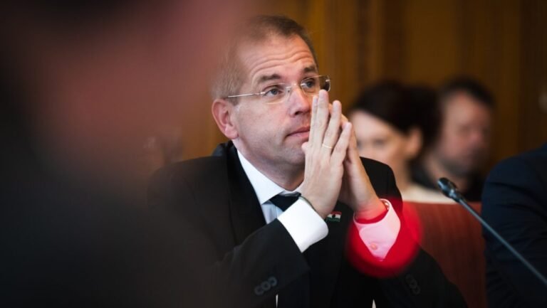 A nap legfontosabb hírei – 2026. július 6.