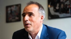 Török Gábor szerint a Fidesz rosszabb helyzetben van, mint az MSZP a 2010-es bukás után