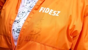 Szabadság Tér néven indít új kezdeményezést a Fidesz pártalapítványa