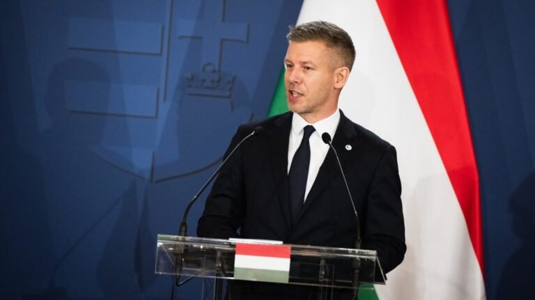 Magyar Péter: Sajnálom, ha az örömömből és a feltétlen bizodalmamból fakadó lelkesedésem okozta kommunikációs hibák hozzájárulhattak a kialakult helyzethez és a döntéséhez